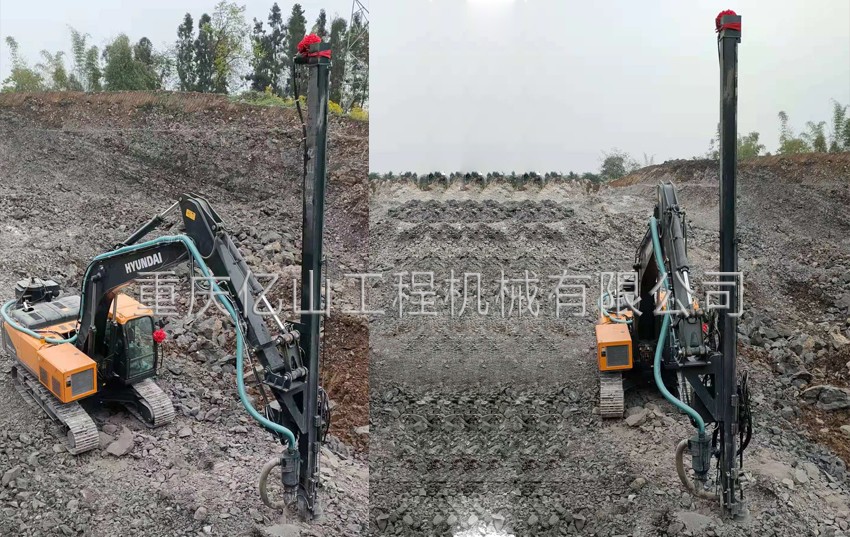 1621922779981296.jpg 介紹內(nèi)圖片.jpg