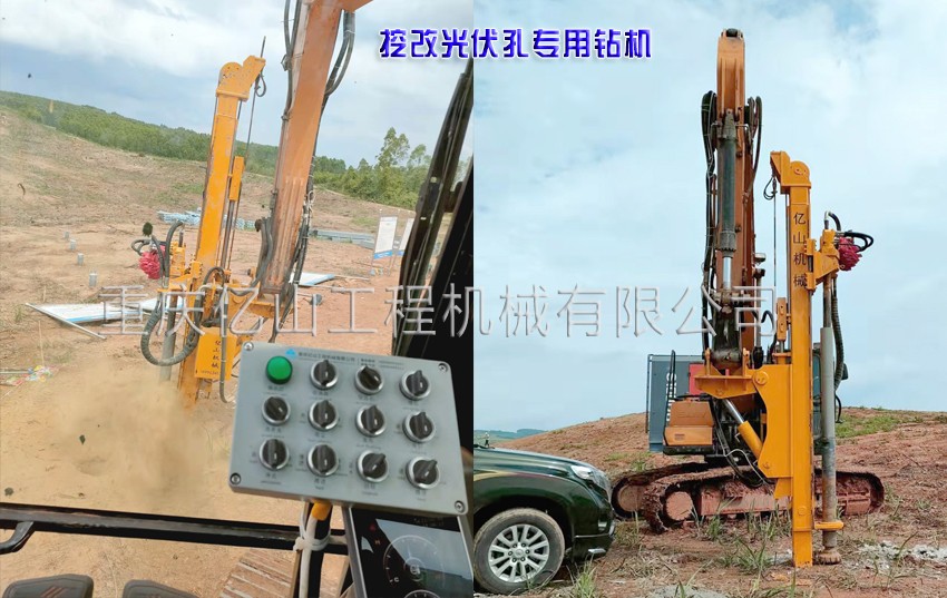 1652682673725171.jpg 介紹內圖片.jpg