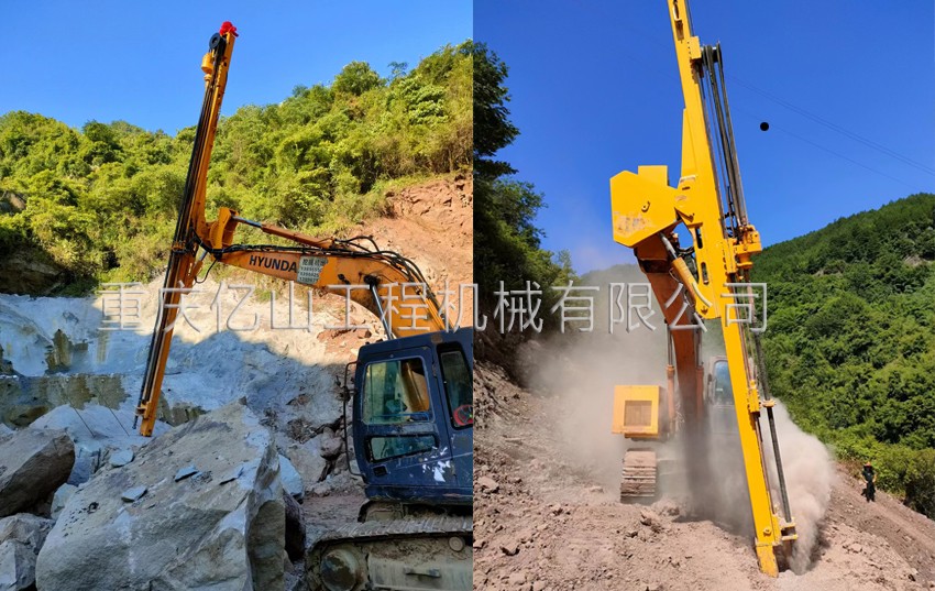 1671779704366200.jpg 介紹內(nèi)圖片.jpg